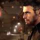 Illustration for article titled Reality intrudes on Splinter Cell: Conviction’s action fantasy in unsettling ways